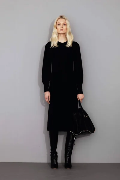 Look 20